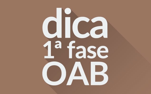 Exame OAB 1ª Fase: Advogado deve repactuar seus honorários diante da transação?